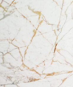 Calacatta Gold