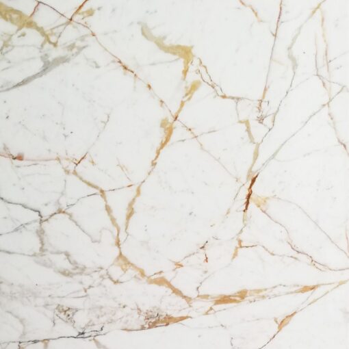 Calacatta Gold