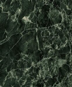 Engineered Marble Greenwoods
