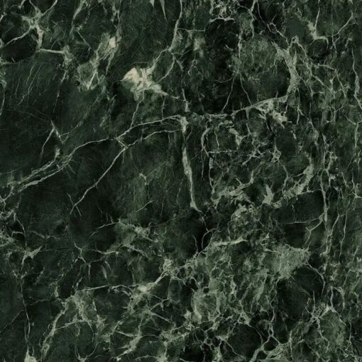 Engineered Marble Greenwoods