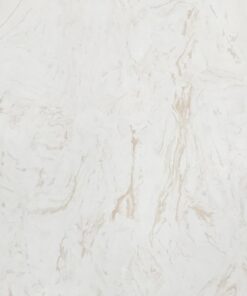 Engineered Marble Wash Basin Countertop Stair Step Kitchen Top