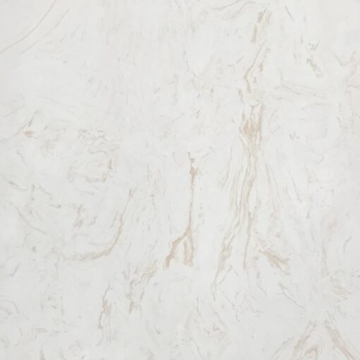 Engineered Marble Wash Basin Countertop Stair Step Kitchen Top
