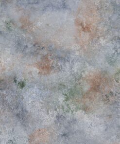 Engineered Stone Tile Wyndham Grey Kitchen Surface China Wholesaler