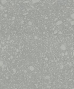 Focus Grey Engineered Stone Artificial Flooring or Countertops