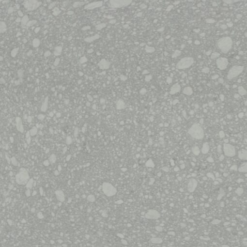Focus Grey Engineered Stone Artificial Flooring or Countertops