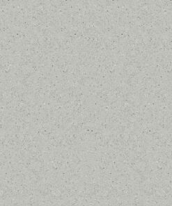 Fun Gray Terrazzo Stone Wall & Floor Tile