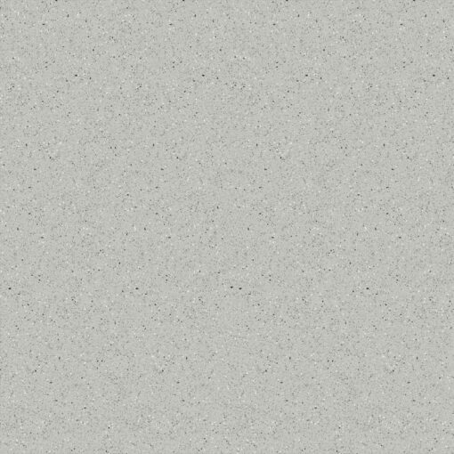 Fun Gray Terrazzo Stone Wall & Floor Tile