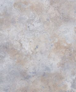 Gold Kombat Engineered Stone Tile Custom Furniture Cabinet customization