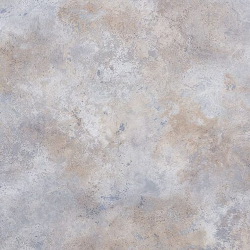 Gold Kombat Engineered Stone Tile Custom Furniture Cabinet customization