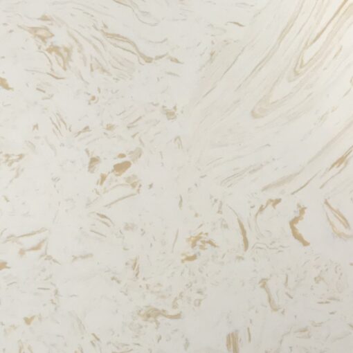Golden Silk Artificial Stone Furniture Stone Table Slabs China Price