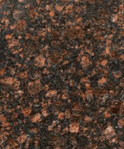 IMPERIAL BROWN