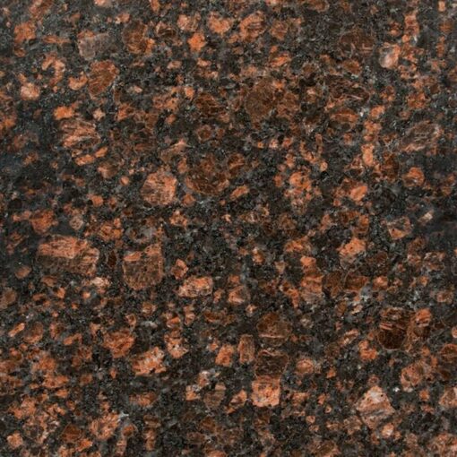 IMPERIAL BROWN