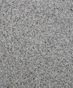 SESAME WHITE