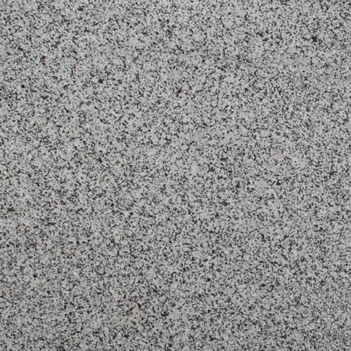 SESAME WHITE