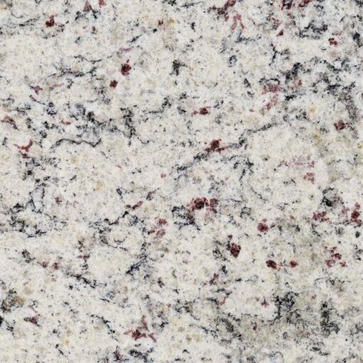 SNOW FOX GRANITE