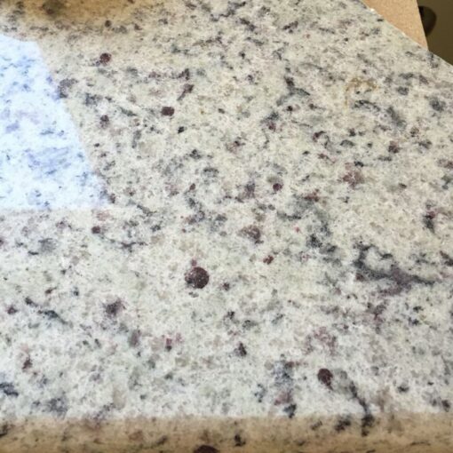 SNOW FOX GRANITE - Image 2