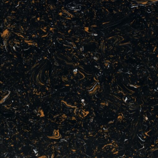Great Fireworks Engineered Granite Stone floors China Wholesale