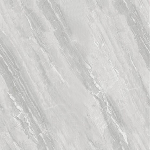 Grecian Grey Sintered Stone Tile Indoor floor tile China Factory Stone processing