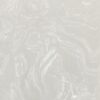 Grey Engineered Stone Indoor and Outdoor Settings Kitchen Countertops Bathroom Popular Choice