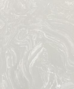 Grey Engineered Stone Indoor and Outdoor Settings Kitchen Countertops Bathroom Popular Choice