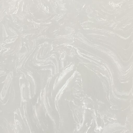 Grey Engineered Stone Indoor and Outdoor Settings Kitchen Countertops Bathroom Popular Choice