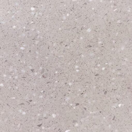Grey Terrazzo Stone Interior floor and wall tiles Furniture Stone Table Slabs China Machinable Factory Price