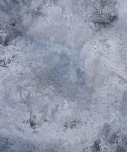 Grey White Engineered Stone tile Floor and wall suppliers in China