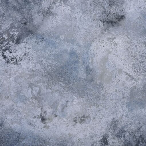 Grey White Engineered Stone tile Floor and wall suppliers in China