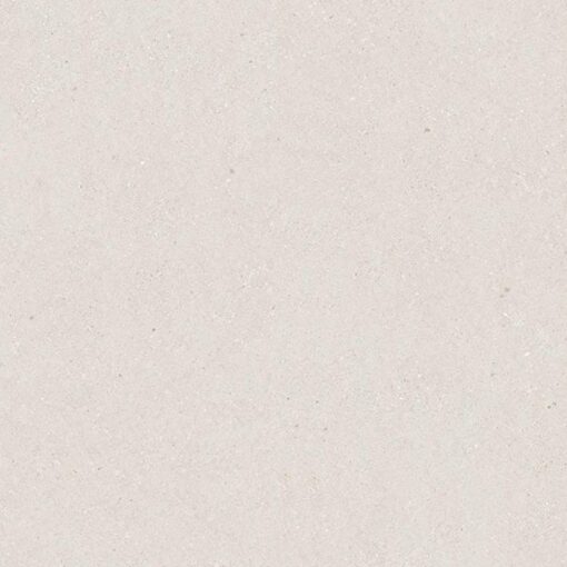 Guibin grey terrazzo stone hotel mall project floor tile
