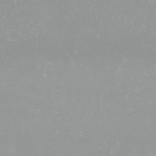High quality Artificial Marble Surface Stone House Floor Tiles