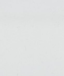 Hot White Engineered Stone Marble Flooring Wholesale Price