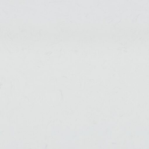 Hot White Engineered Stone Marble Flooring Wholesale Price