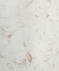 Inspired Yellow Engineered Stone Countertop Quartz Stone Big Slab Wholesales Solution