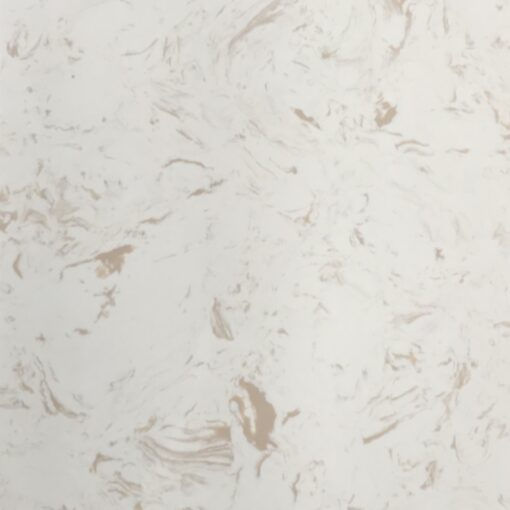 Inspired Yellow Engineered Stone Countertop Quartz Stone Big Slab Wholesales Solution