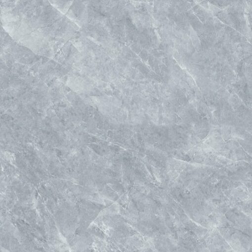Italian Cloud Grey Marble Sintered Stone Tiles For Modern Interior Floor & Wall Kitchen stove surface Wholesale - Imagen 2