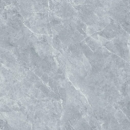 Italian Cloud Grey Marble Sintered Stone Tiles For Modern Interior Floor & Wall Kitchen stove surface Wholesale