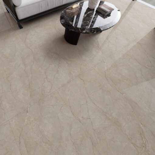 Italy cloud ash Sintered Stone Indoor floor tile manufacturer – Image 4