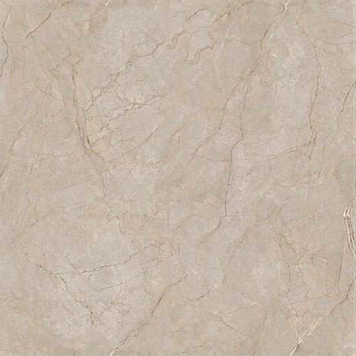 Italy cloud ash Sintered Stone Indoor floor tile manufacturer