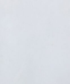 Jade White Engineered Stone Quartz Stone Kitchen Countertops Best price