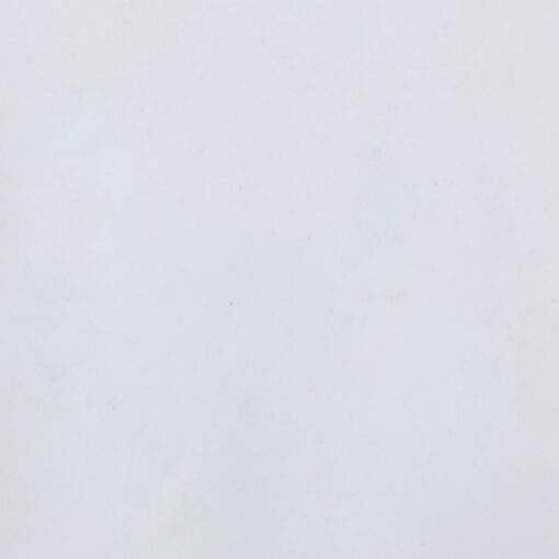 Jade White Engineered Stone Quartz Stone Kitchen Countertops Best price