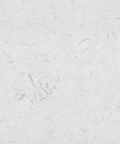 Jezz White Artificial Marble Stone Hotel design Countertops