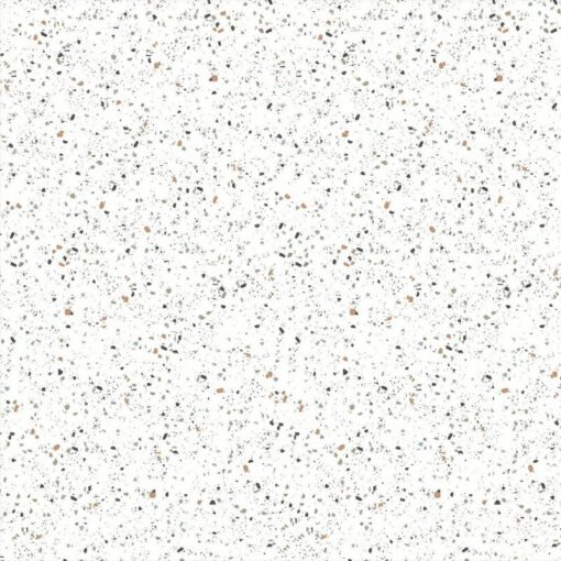 Khaki Off White Terrazzo Stone Supplier