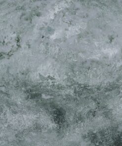 Landscape Engineered Stone factory High quality stone with high processing capacity