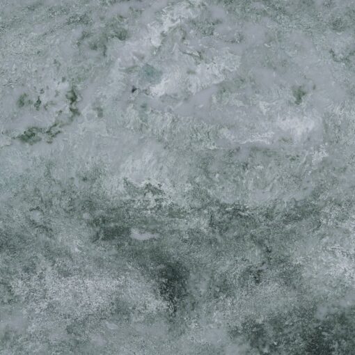 Landscape Engineered Stone factory High quality stone with high processing capacity