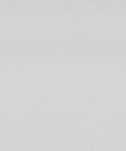 Latest Lotus White Engineered Stone Floor Tiles or Countertops