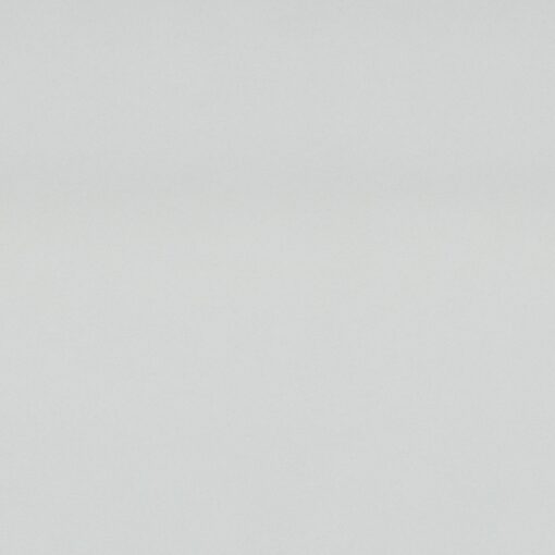 Latest Lotus White Engineered Stone Floor Tiles or Countertops