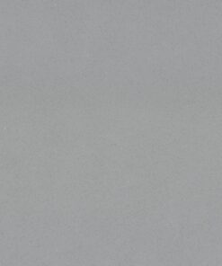 Light Grey Diamond Engineered Stone Countertops Stone China