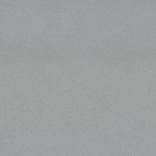 Light Grey Diamond Engineered Stone Countertops Stone China