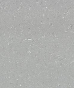 Light Grey Engineered Marble Bathroom Stone Tile Design