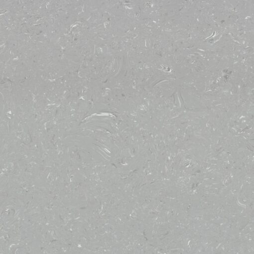 Light Grey Engineered Marble Bathroom Stone Tile Design